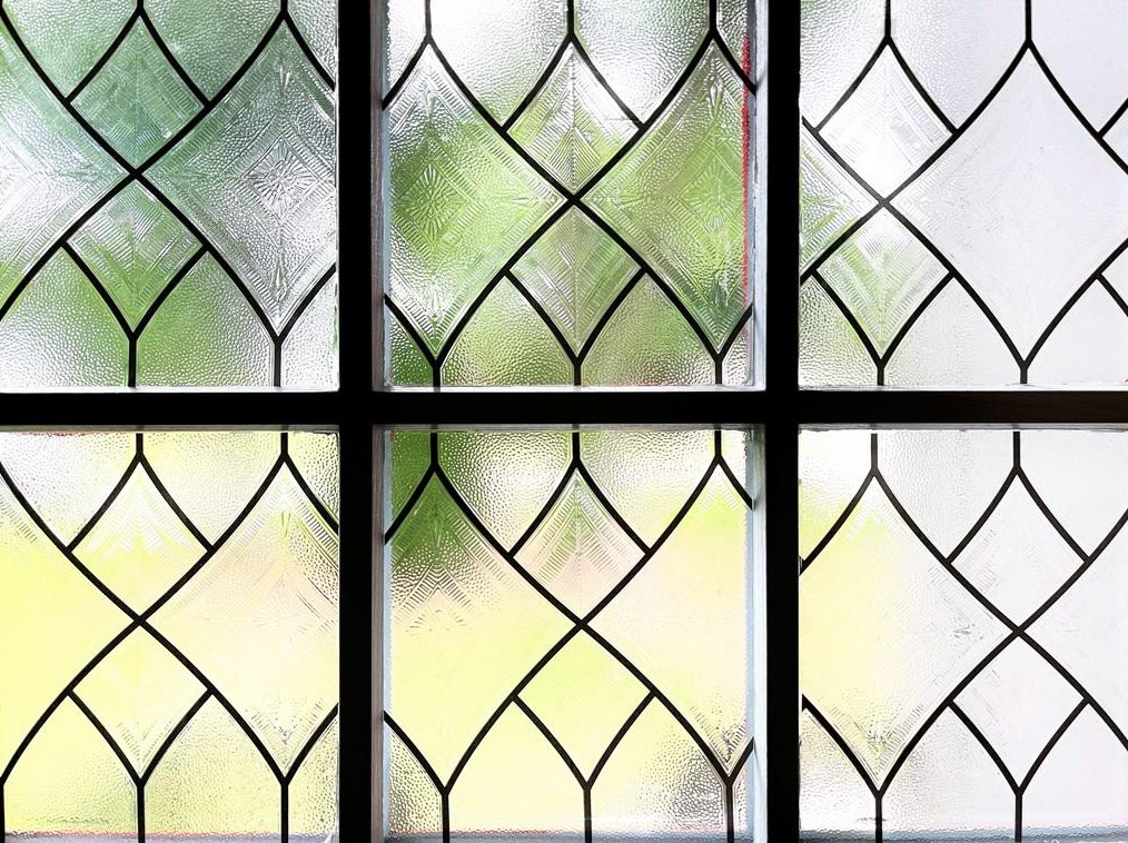 2910 Da Vinci Blvd, Decatur GA  30034-3119 exterior