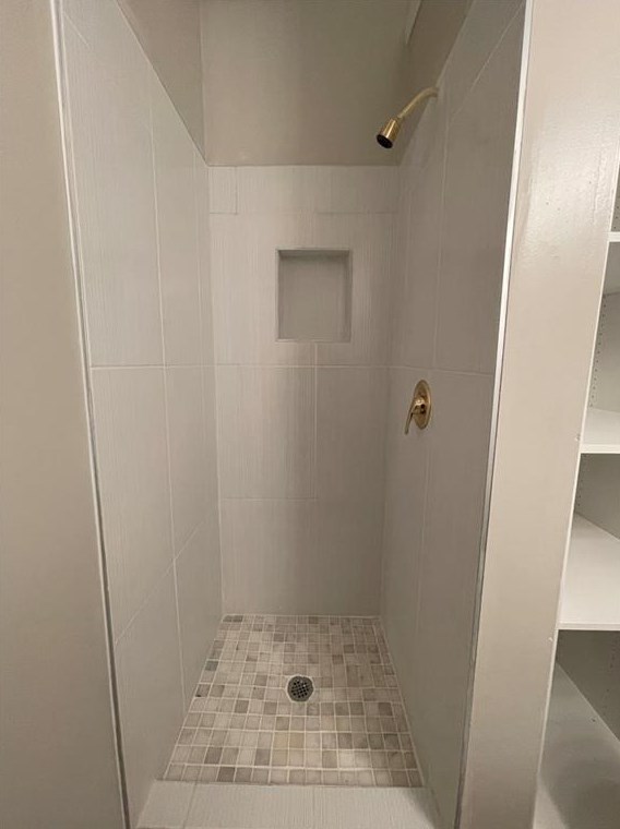 2910 Da Vinci Blvd, Decatur GA  30034-3119 exterior