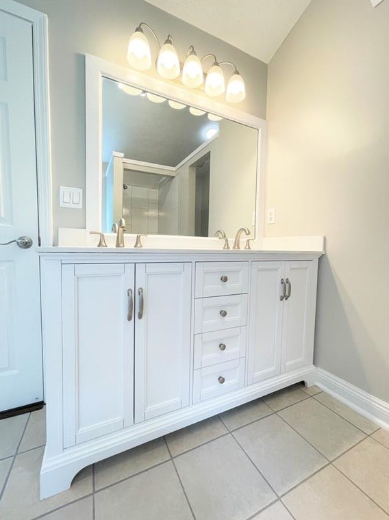 2910 Da Vinci Blvd, Decatur GA  30034-3119 exterior