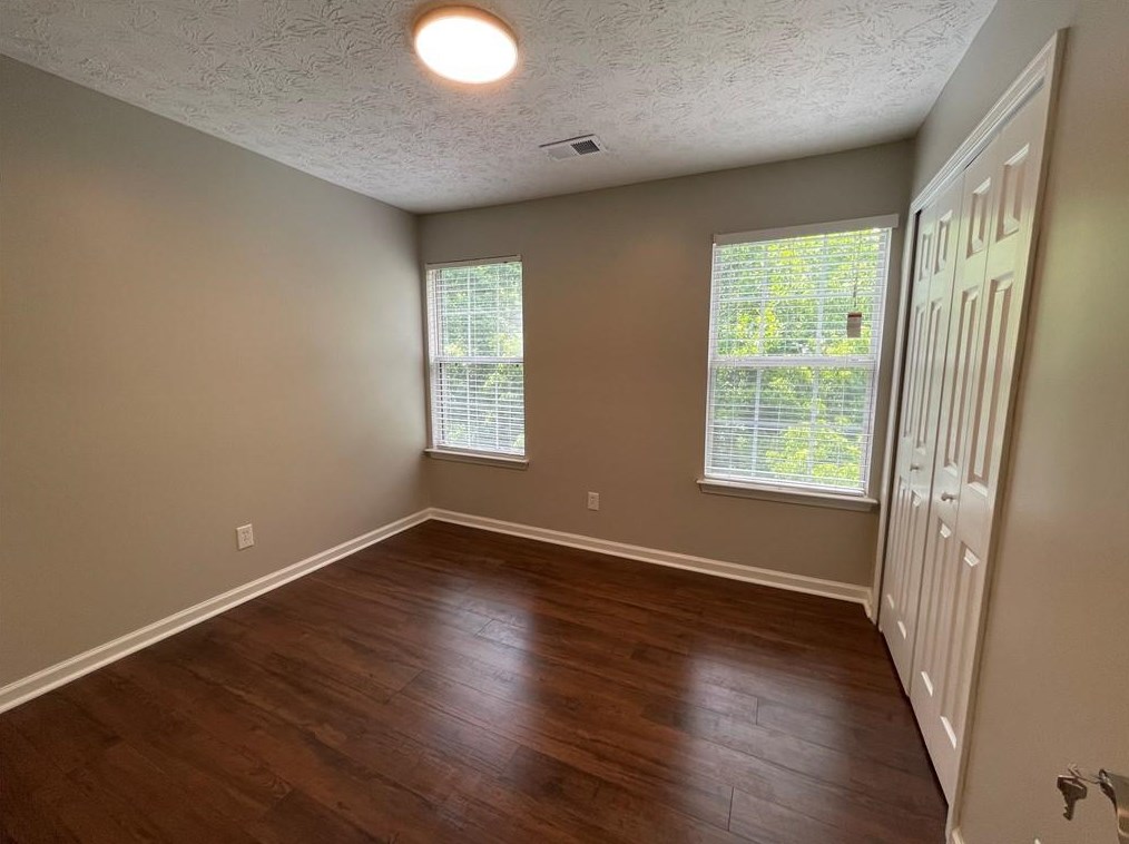 2910 Da Vinci Blvd, Decatur GA  30034-3119 exterior