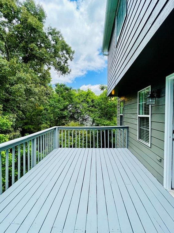 2910 Da Vinci Blvd, Decatur GA  30034-3119 exterior