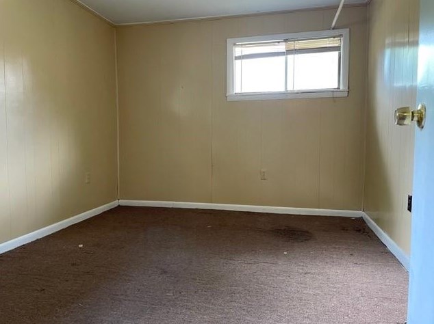 715 34th St, Savannah GA  31401-8225 exterior