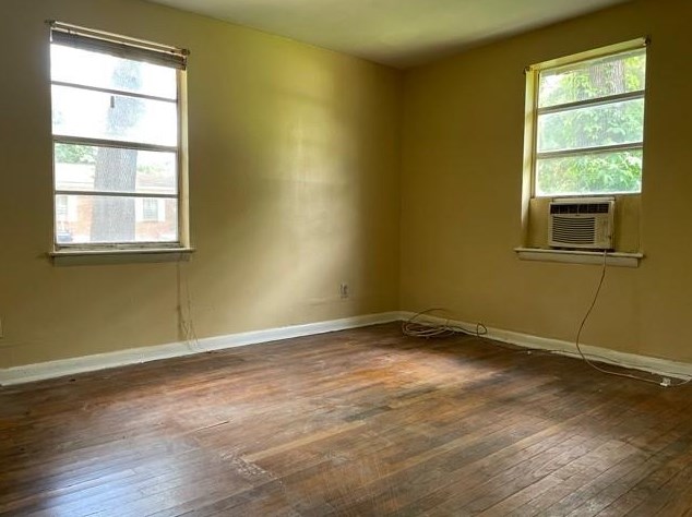 715 34th St, Savannah GA  31401-8225 exterior