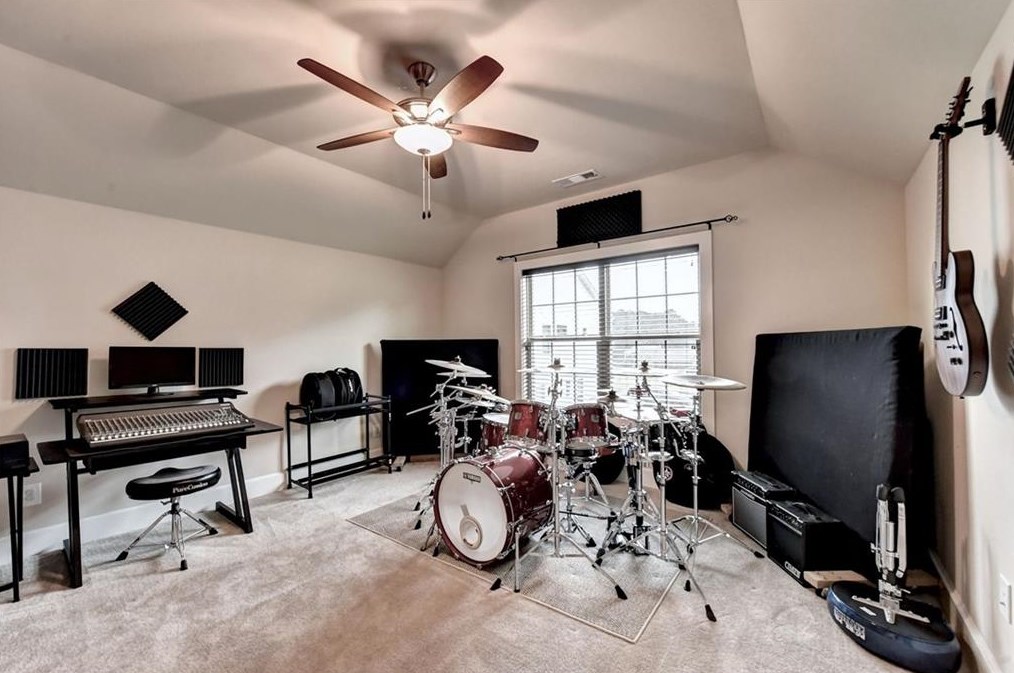 2688 Tilson Rd, Decatur GA  30032-0056 exterior