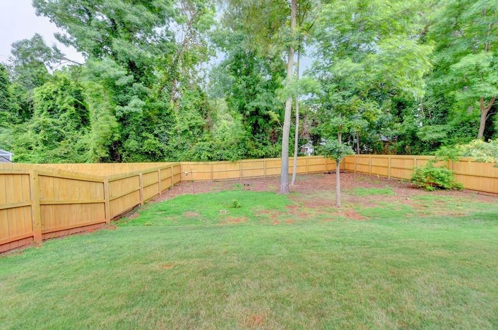 2688 Tilson Rd, Decatur GA  30032-0056 exterior