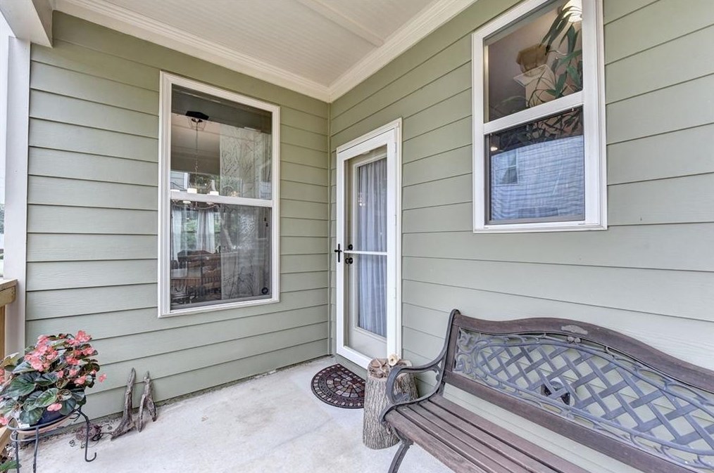 2688 Tilson Rd, Decatur GA  30032-0056 exterior