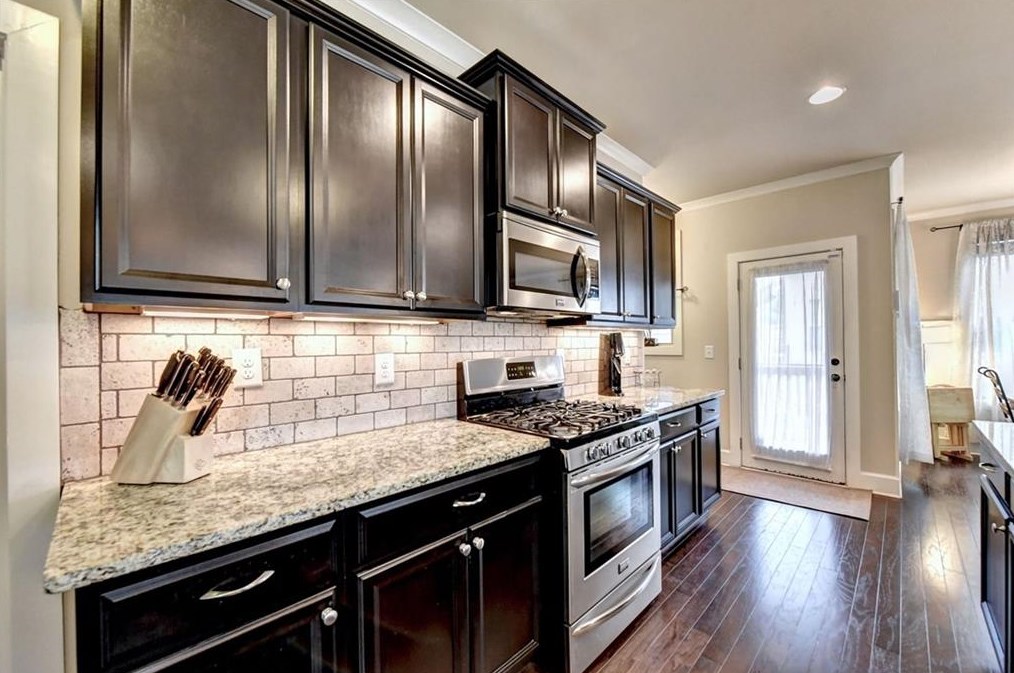 2688 Tilson Rd, Decatur GA  30032-0056 exterior