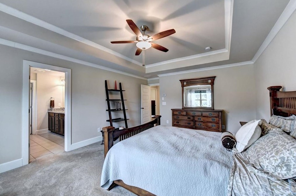 2688 Tilson Rd, Decatur GA  30032-0056 exterior