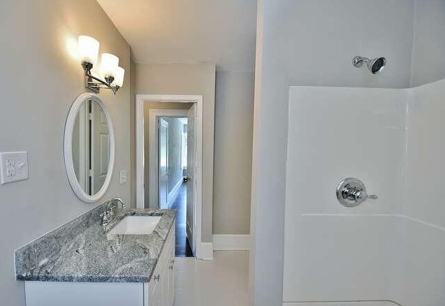 670 Crestview Ter, Gainesville GA  30501-3110 exterior