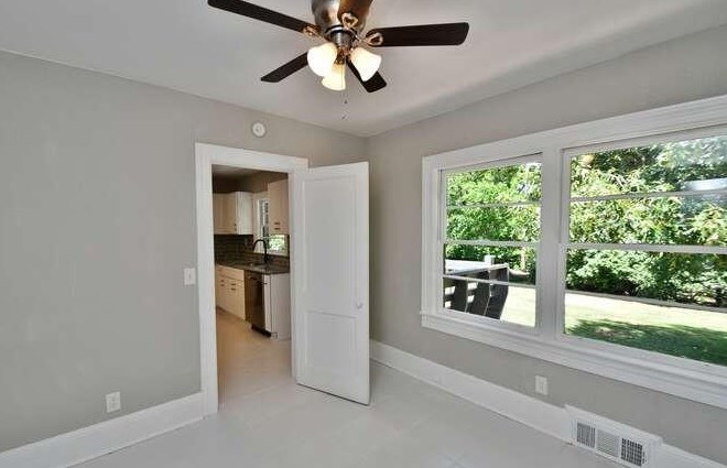 670 Crestview Ter, Gainesville GA  30501-3110 exterior