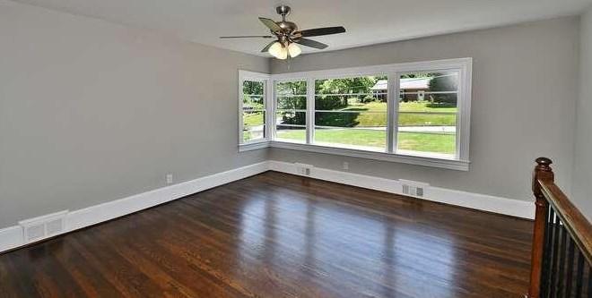 670 Crestview Ter, Gainesville GA  30501-3110 exterior