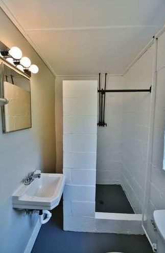 670 Crestview Ter, Gainesville GA  30501-3110 exterior