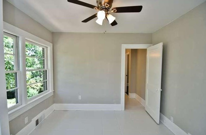 670 Crestview Ter, Gainesville GA  30501-3110 exterior