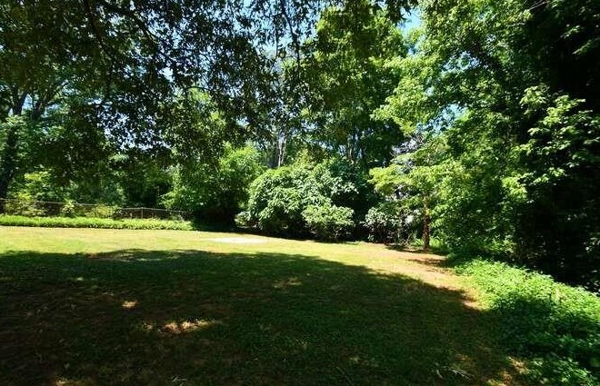 670 Crestview Ter, Gainesville GA  30501-3110 exterior