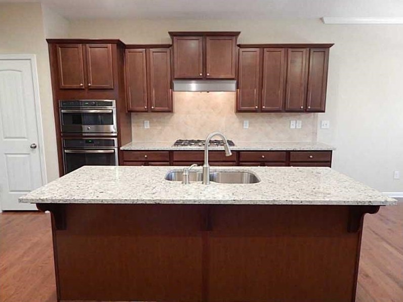 3344 Twinrose Pl, Alpharetta GA  30004-4149 exterior