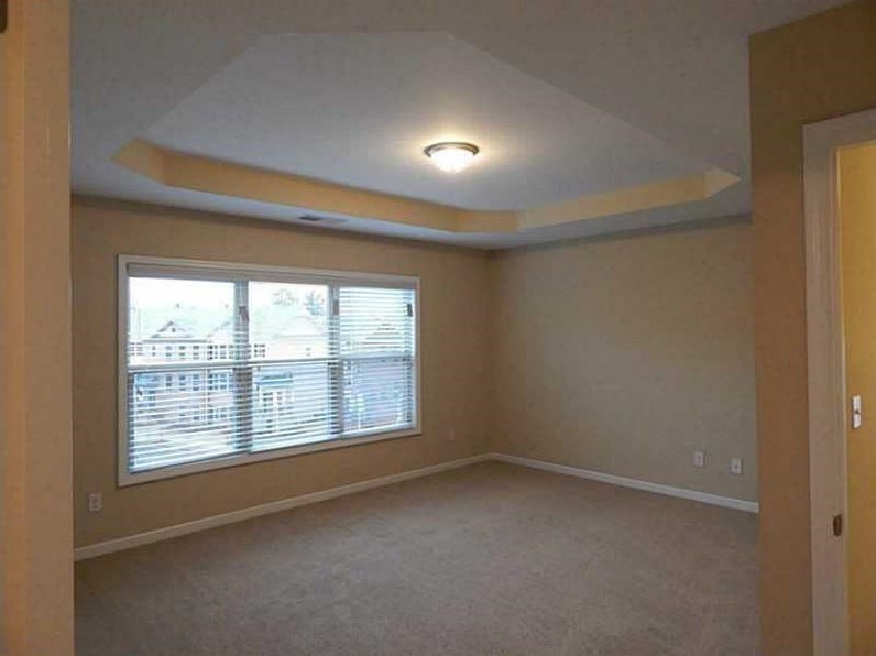 3344 Twinrose Pl, Alpharetta GA  30004-4149 exterior