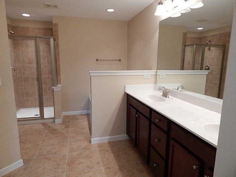 3344 Twinrose Pl, Alpharetta GA  30004-4149 exterior