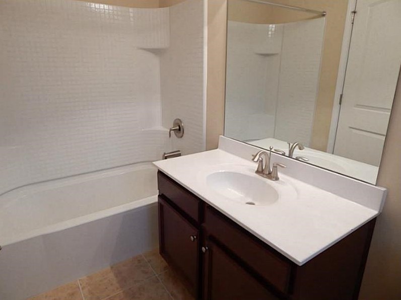 3344 Twinrose Pl, Alpharetta GA  30004-4149 exterior