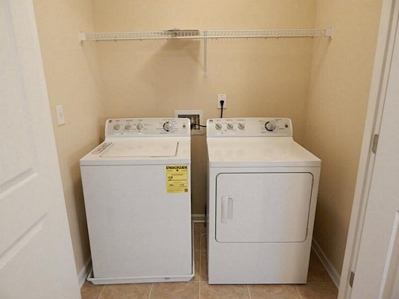 3344 Twinrose Pl, Alpharetta GA  30004-4149 exterior