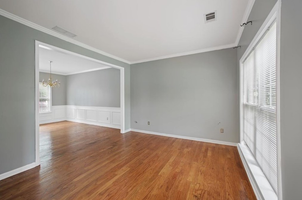 660 Beckenham Walk Dr, Dacula GA  30019-6735 exterior