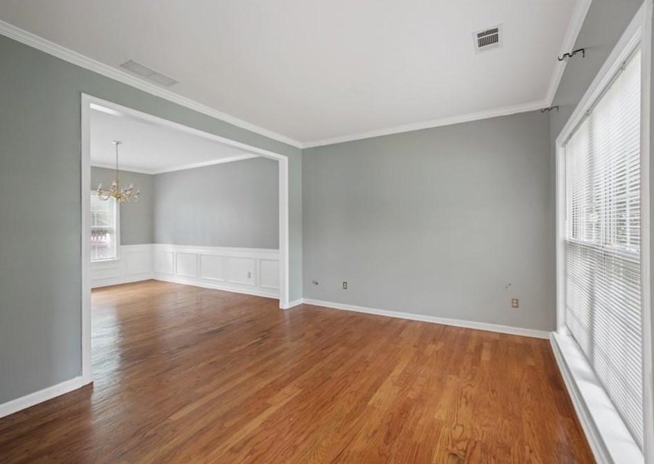 660 Beckenham Walk Dr, Dacula GA  30019-6735 exterior