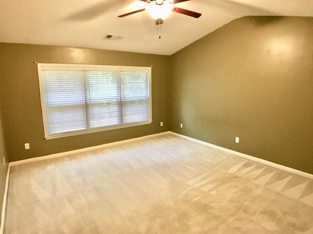 2936 Cottesford Way, Smyrna GA  30080-2193 exterior