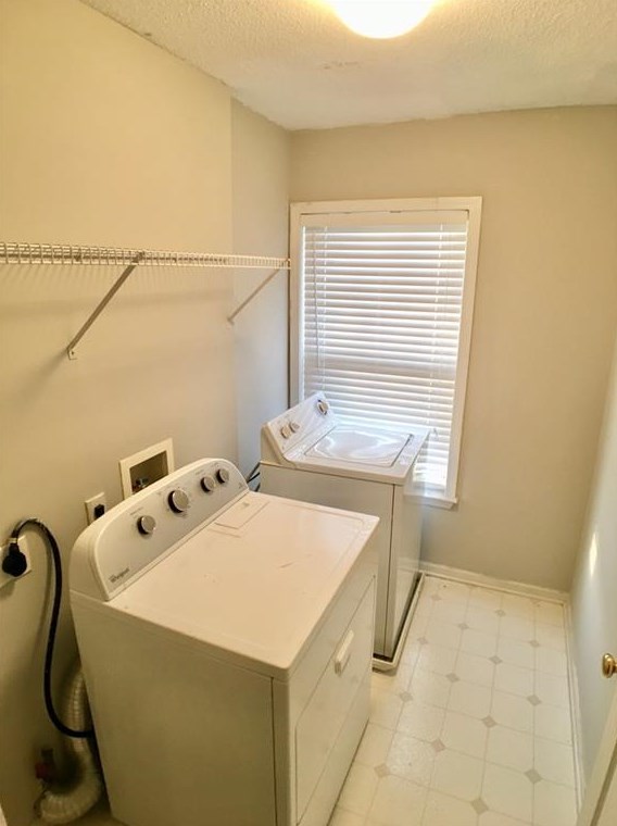 2936 Cottesford Way, Smyrna GA  30080-2193 exterior