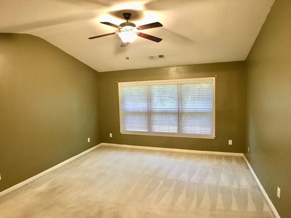 2936 Cottesford Way, Smyrna GA  30080-2193 exterior