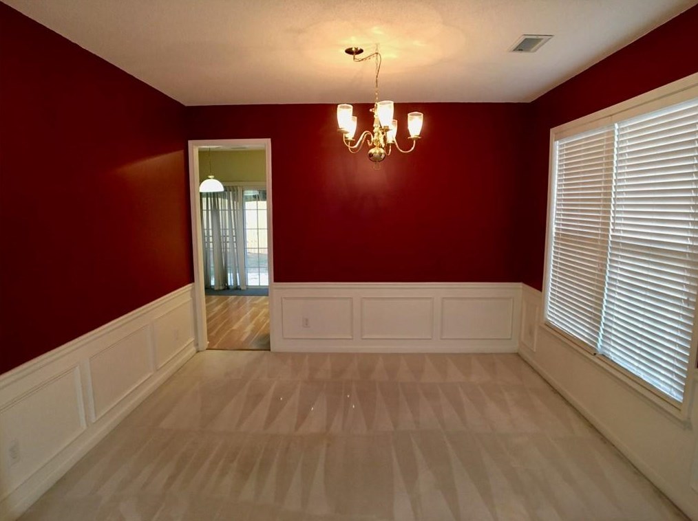 2936 Cottesford Way, Smyrna GA  30080-2193 exterior