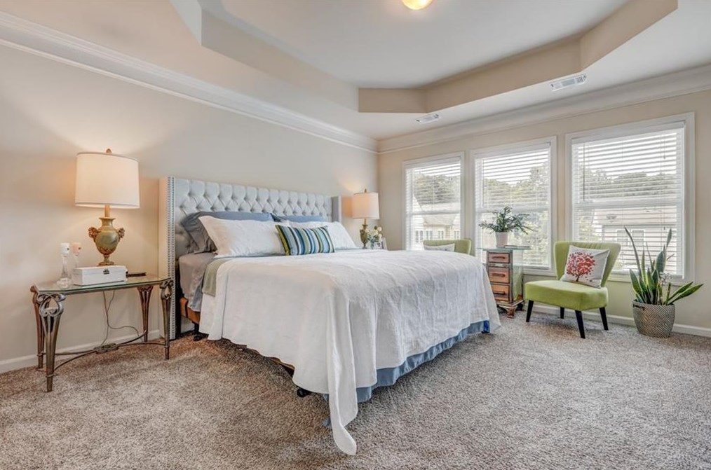 1316 Kingston Trl, Decatur GA  30033-3257 exterior