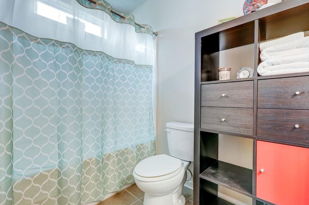 1316 Kingston Trl, Decatur GA  30033-3257 exterior