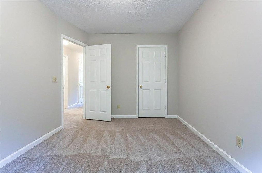 3632 Spring Trce, Decatur GA  30034-5545 exterior