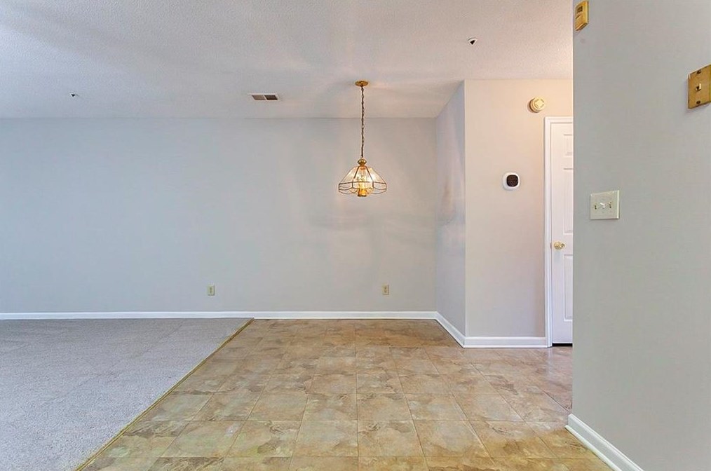 3632 Spring Trce, Decatur GA  30034-5545 exterior