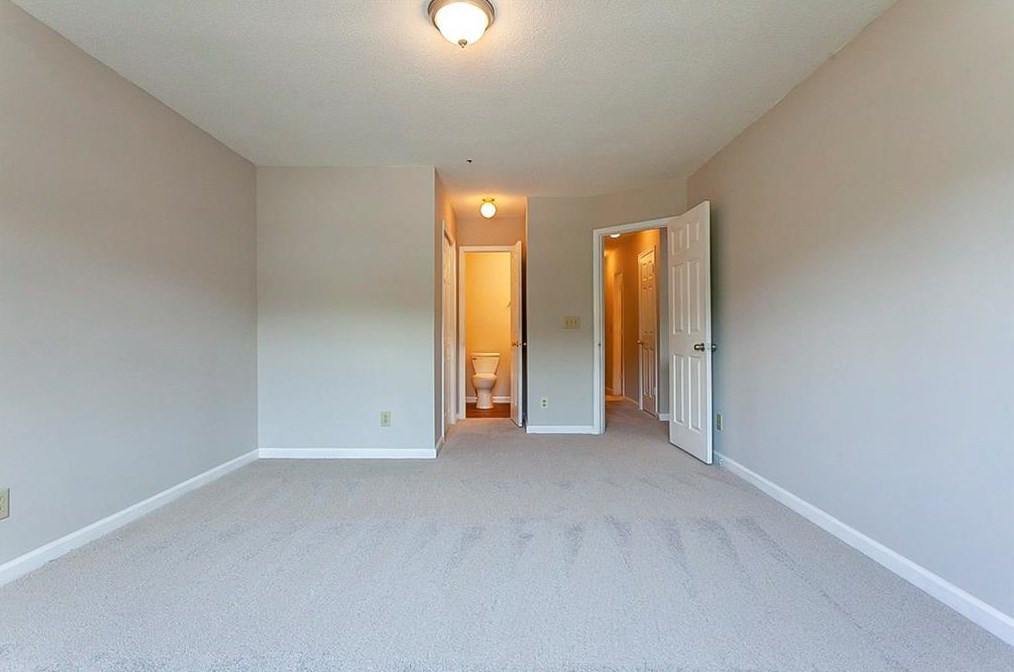 3632 Spring Trce, Decatur GA  30034-5545 exterior