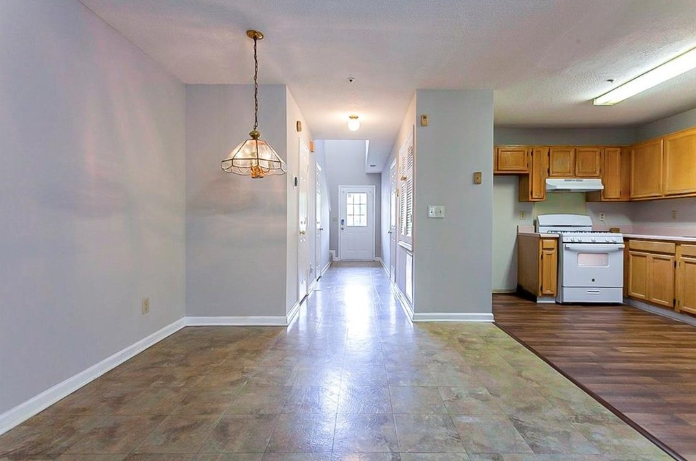 3632 Spring Trce, Decatur GA  30034-5545 exterior