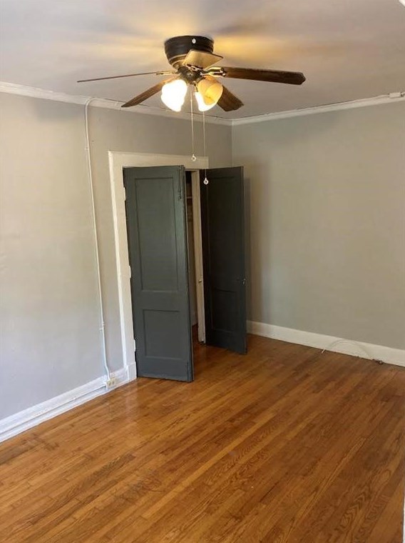 1010 Virginia Ave, Atlanta GA  30306-3595 exterior