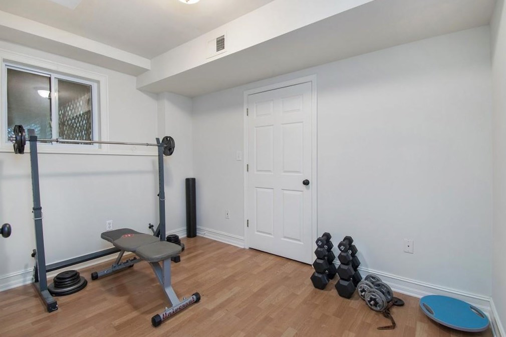 431 Melrose Ave, Decatur GA  30030-2855 exterior