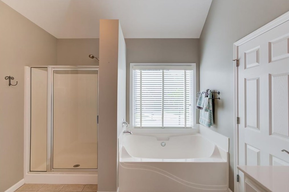 747 Bentleaf Dr, Dallas GA  30132-1135 exterior