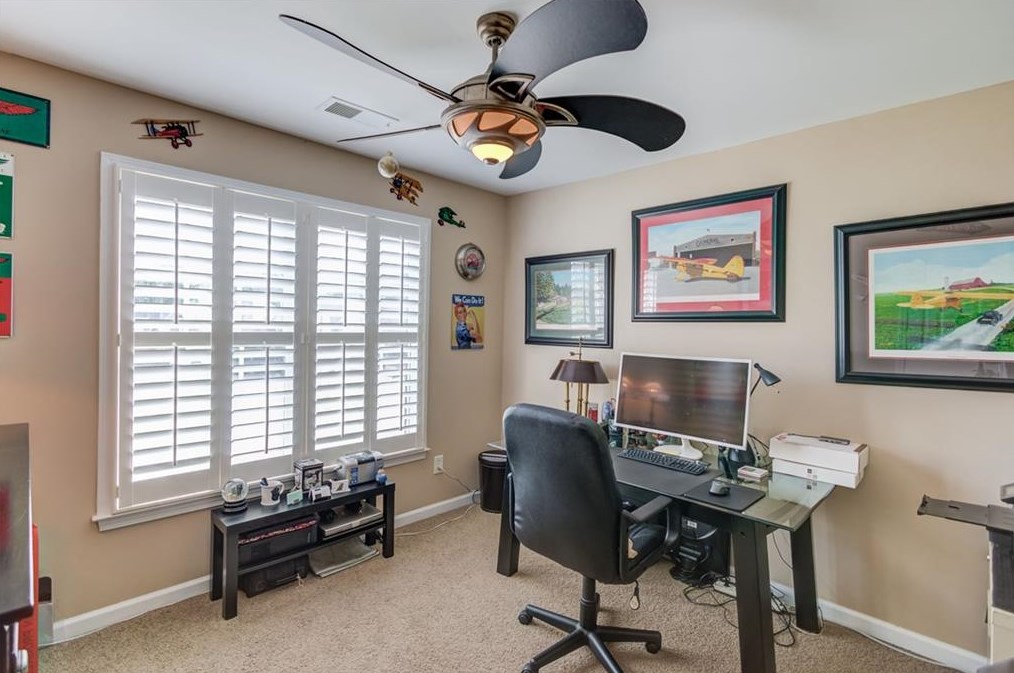 747 Bentleaf Dr, Dallas GA  30132-1135 exterior