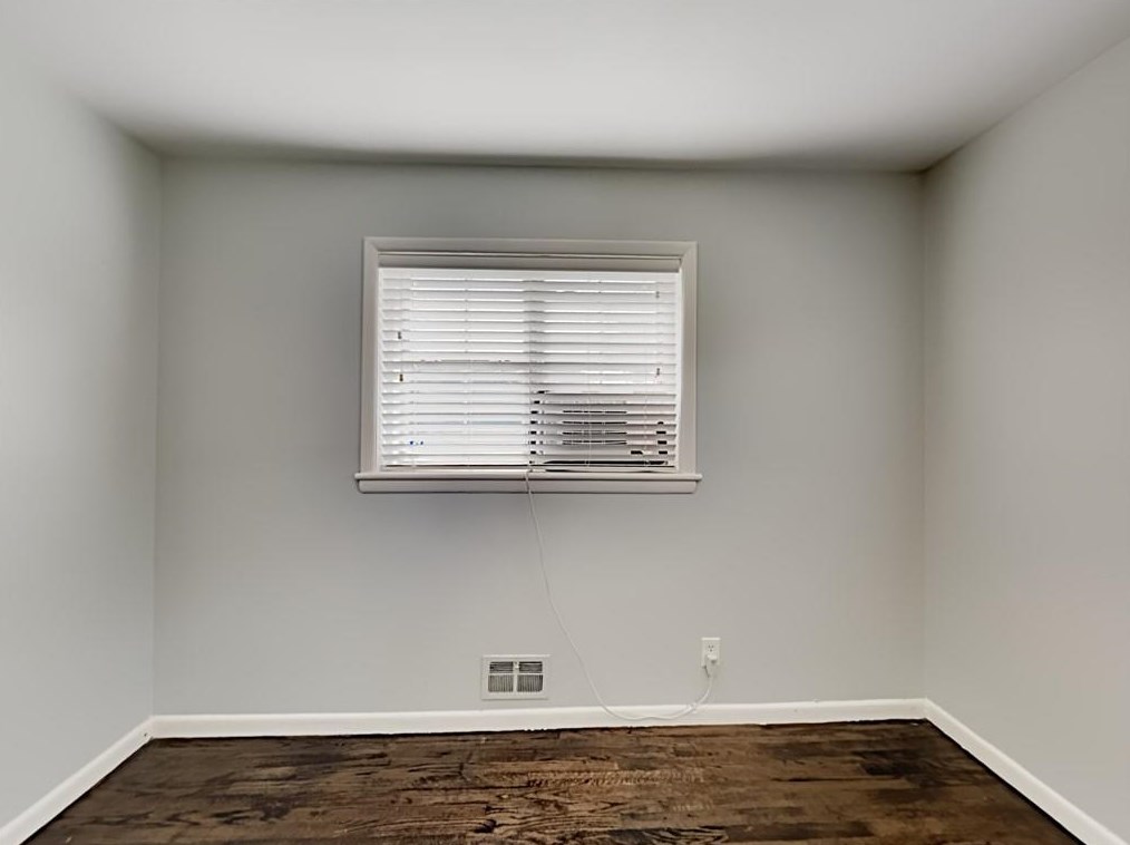 3788 Brookcrest Cir, Decatur GA  30032-3811 exterior