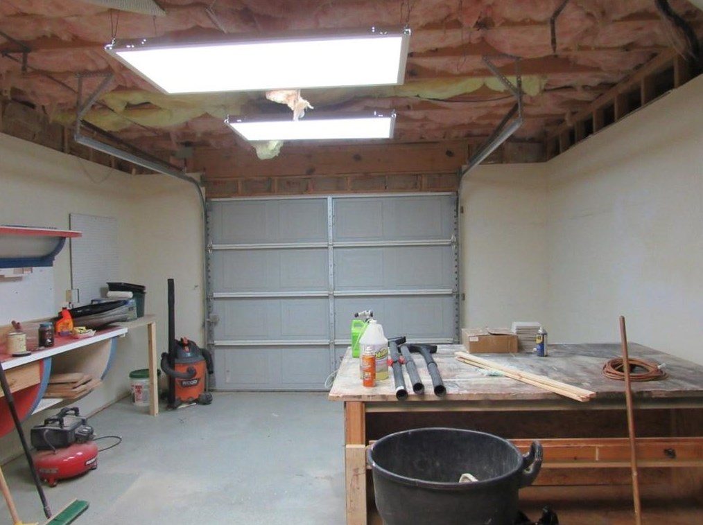 350 Cooper Creek Dr, Dallas GA  30157-1742 exterior