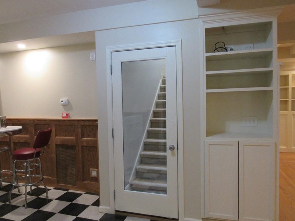 350 Cooper Creek Dr, Dallas GA  30157-1742 exterior