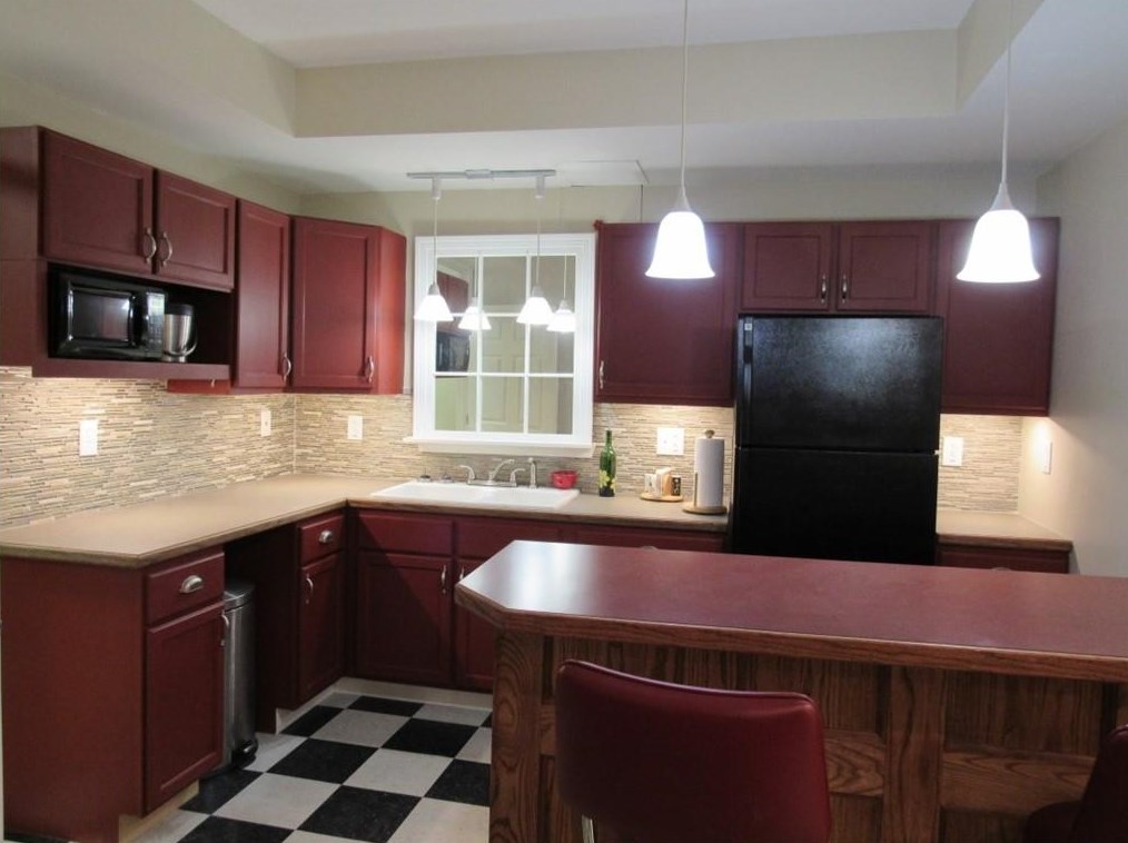 350 Cooper Creek Dr, Dallas GA  30157-1742 exterior