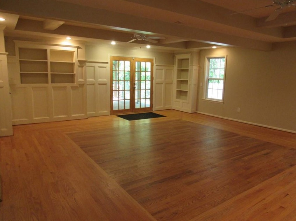 350 Cooper Creek Dr, Dallas GA  30157-1742 exterior