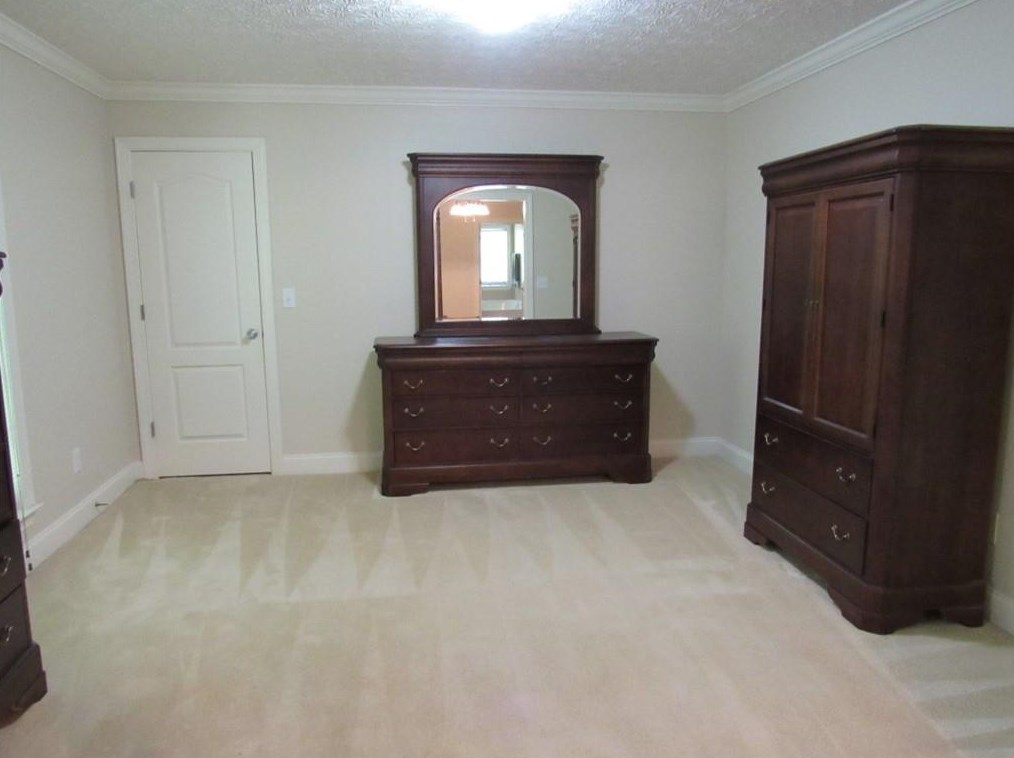 350 Cooper Creek Dr, Dallas GA  30157-1742 exterior