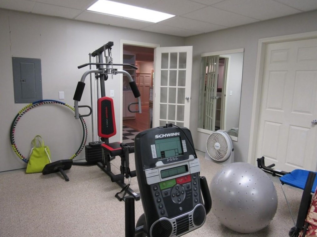 350 Cooper Creek Dr, Dallas GA  30157-1742 exterior