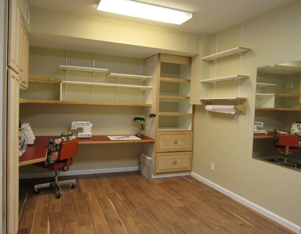 350 Cooper Creek Dr, Dallas GA  30157-1742 exterior