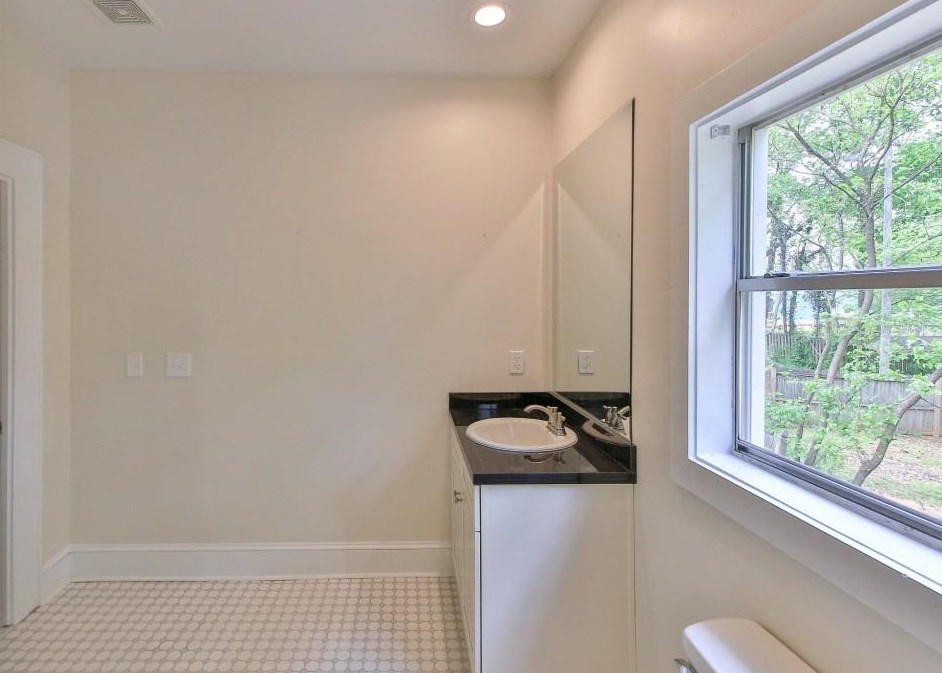 1416 Newton Ave, Atlanta GA  30316-2014 exterior