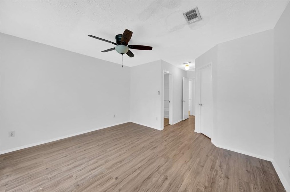 2976 Kenville Ln, Decatur GA  30034-4763 exterior