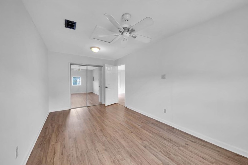 2976 Kenville Ln, Decatur GA  30034-4763 exterior